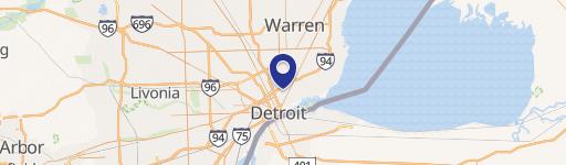 4740 Joseph Campau St