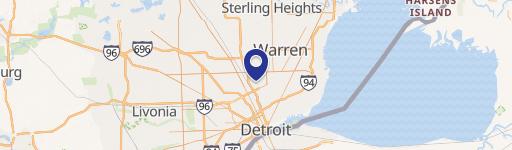 17475 Joseph Campau St