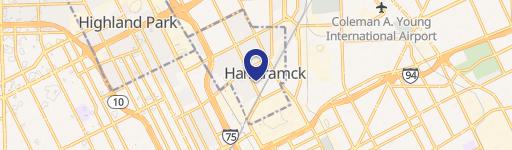 8636 Joseph Campau St