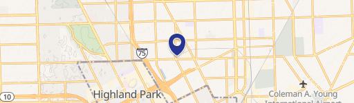 14060 Joseph Campau St