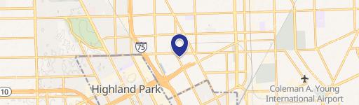 13892 Joseph Campau St