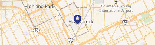 8637 Joseph Campau St