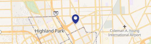 13016 Joseph Campau St