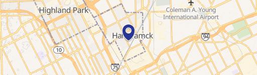 8606 Joseph Campau St