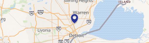 13001 Joseph Campau St