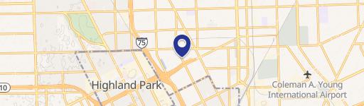 13545 Joseph Campau St