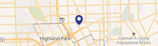 13832 Joseph Campau St