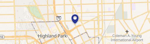 13809 Joseph Campau St