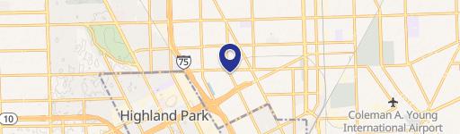 13921 Joseph Campau St