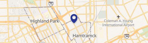 11647 Joseph Campau St