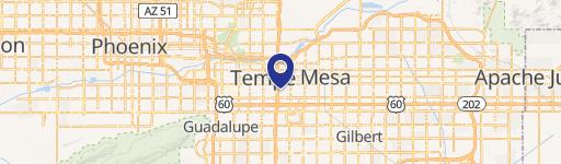 2421 Cairo Dr, Unit 10