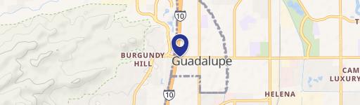 9320 Calle Bella Vis