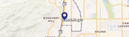 9340 Calle Bella Vis