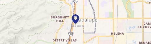 9438 Calle Bella Vis