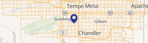 1510 Calle De Caballos