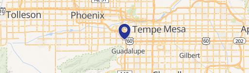 4350 Calle Los Cerros