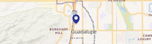 9004 Calle Maravilla