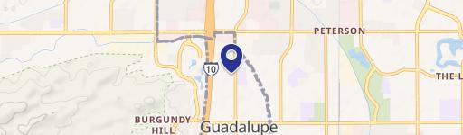 8250 Calle Moctezuma