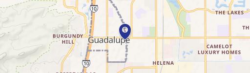 9215 Calle Vauo Nawi