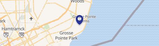 159 Kercheval Ave, Unit 1