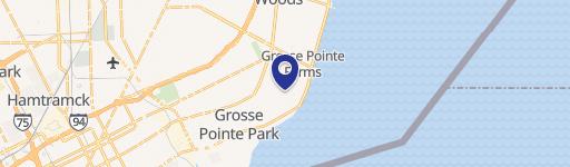 87 Kercheval Ave, Unit 110