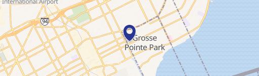 15021 Kercheval Ave, Unit 23