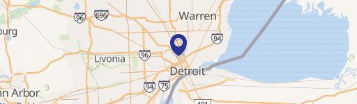 6434 Lincoln St, Unit 4