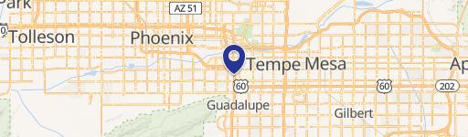 2900 Diablo Way, Unit 4