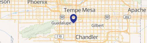 1935 Diamond Dr, Unit 2