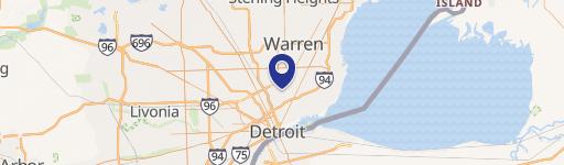 6334 Lynch Rd, Unit 6