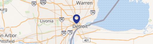 2149 Martin Luther King Jr Blvd