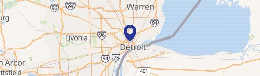 630 Martin Luther King Jr Blvd