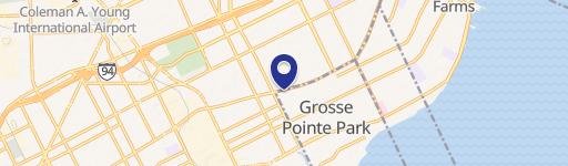 1446 1448th Maryland