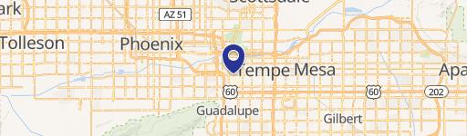 2111 Industrial Park Ave