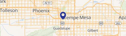 2680 Industrial Park Ave