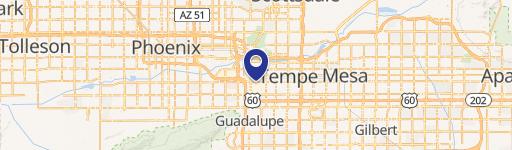 2141 Industrial Park Ave