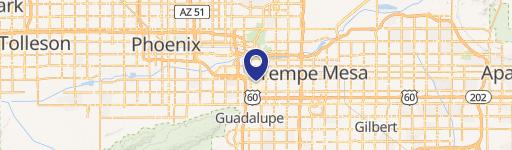 2605 Industrial Park Ave