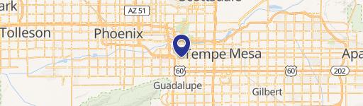 2244 Industrial Park Ave