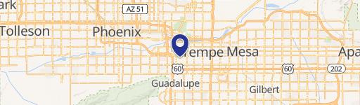 2435 Industrial Park Ave