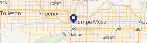 2122 Industrial Park Ave