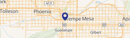 2420 Industrial Park Ave