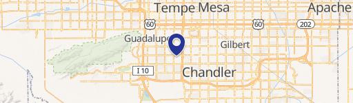 1932 Jeanine Dr, Unit 2