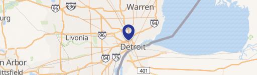 4102 Miracles Blvd, Unit 25