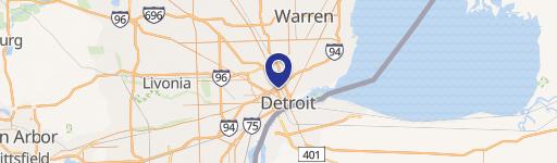 4312 Miracles Blvd, Unit 5