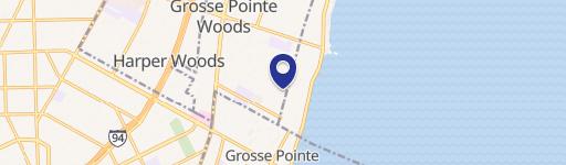 20090 Morningside Dr