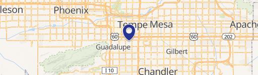 5500 Lakeshore Dr, Unit 1