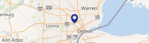 3705 Oakman Blvd, Unit 10