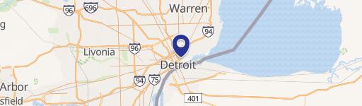 1941 Orleans St, Unit 71