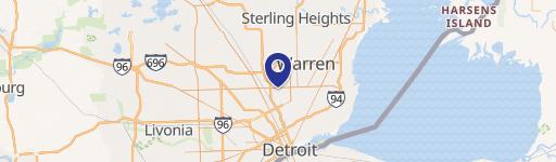 1708 Outer Dr, Unit 18