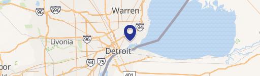 1518 Pennsylvania St